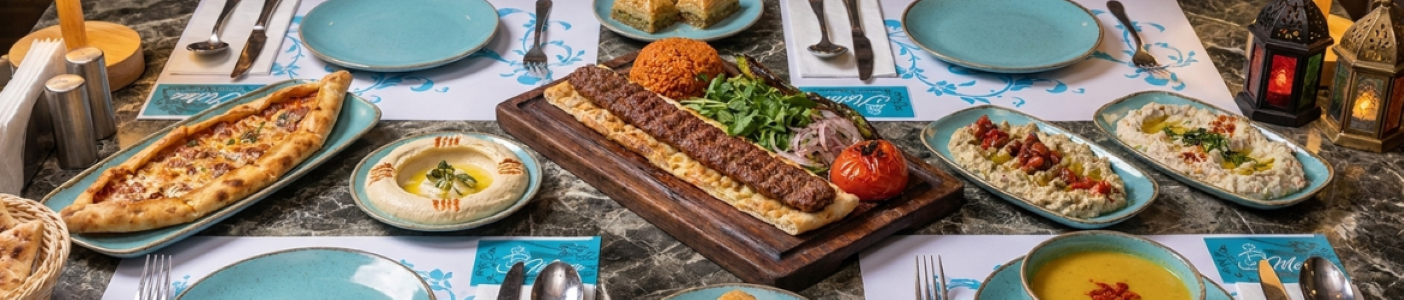 Usta